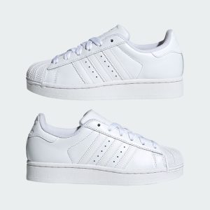 adidas-superstar JH9978