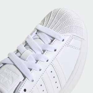 adidas-superstar JH9978