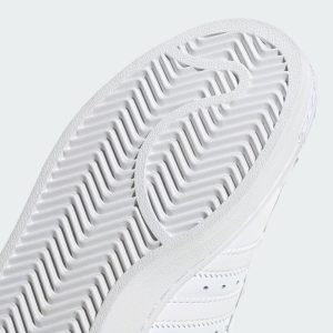 adidas-superstar JH9978
