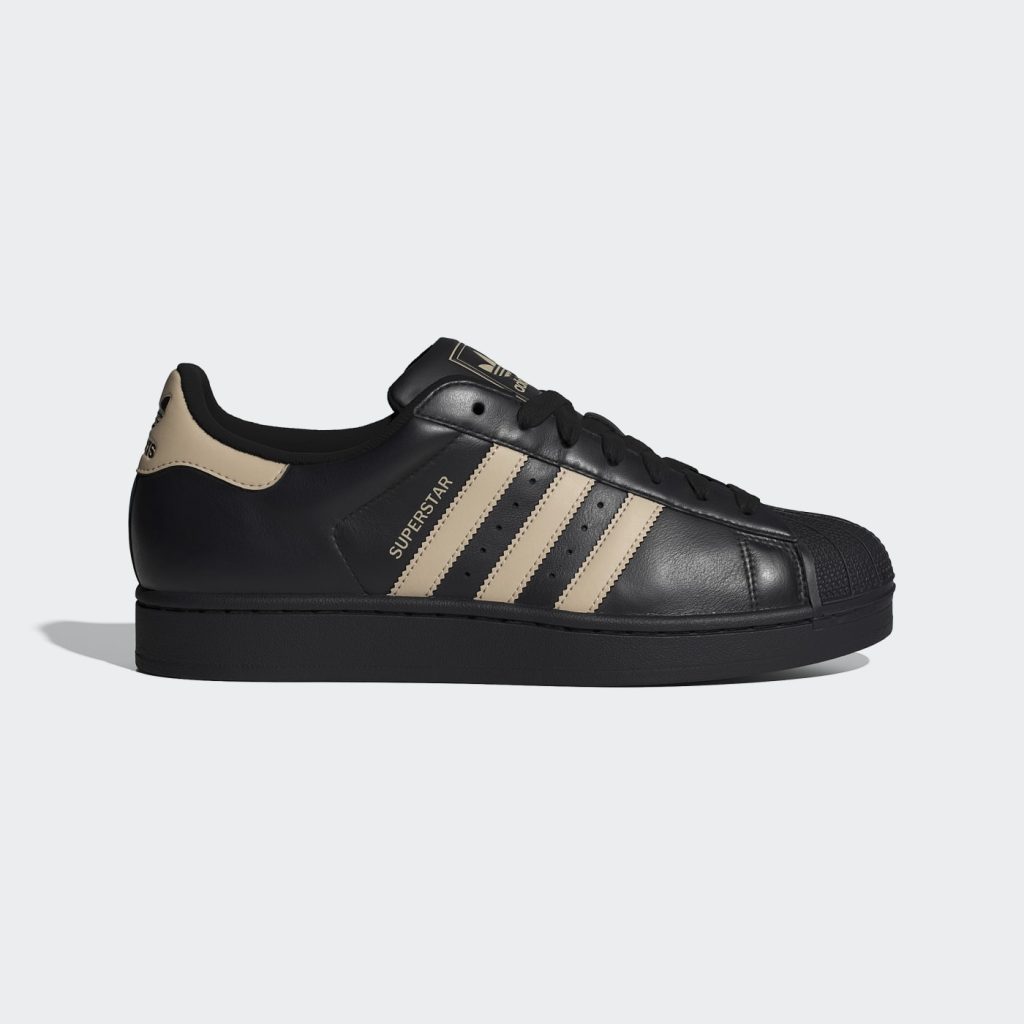 adidas-superstar IH4173
