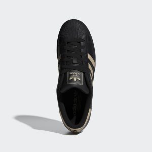 adidas-superstar IH4173