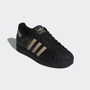 adidas-superstar IH4173