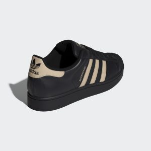 adidas-superstar IH4173