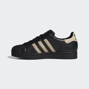 adidas-superstar IH4173