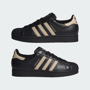 adidas-superstar IH4173