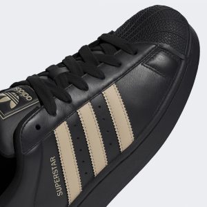 adidas-superstar IH4173