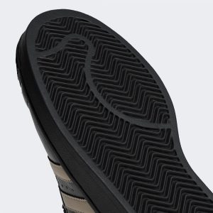 adidas-superstar IH4173