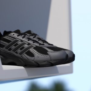 adidas-sneaker JR7229