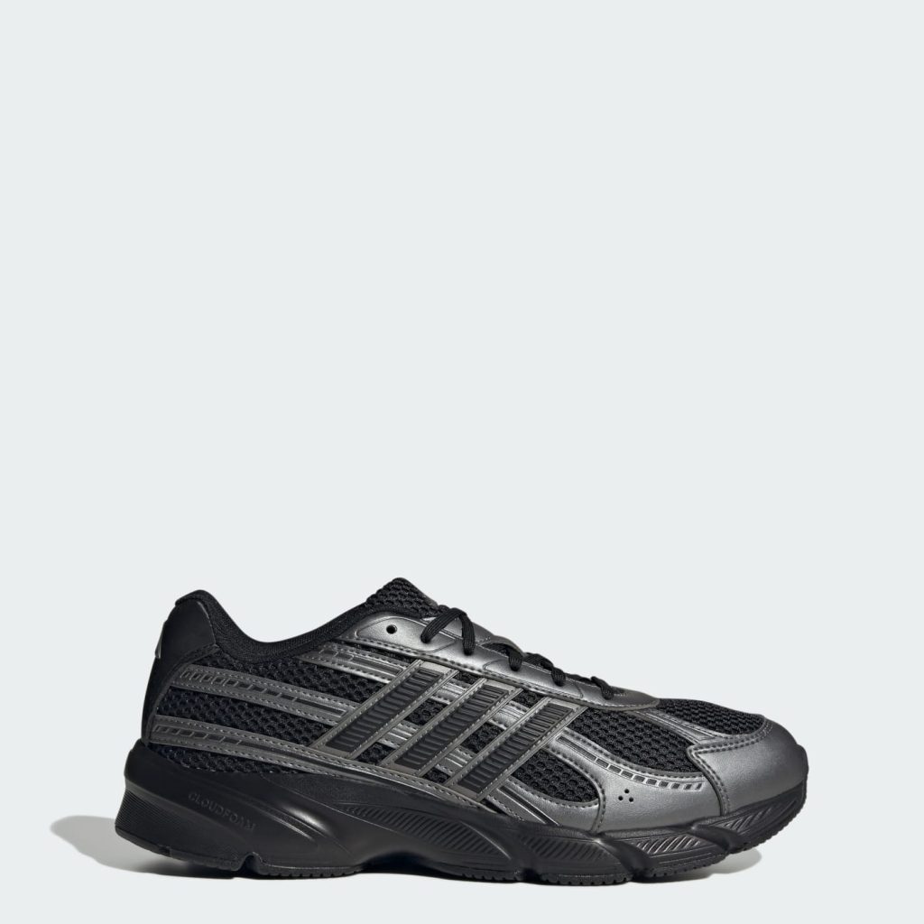 adidas-sneaker JR7229