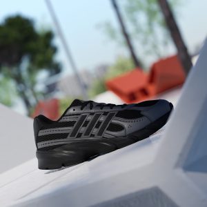 adidas-sneaker JR7229