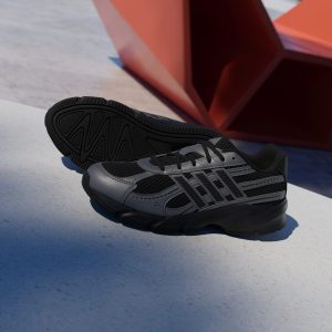 adidas-sneaker JR7229