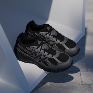adidas-sneaker JR7229