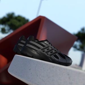 adidas-sneaker JR7229