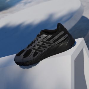adidas-sneaker JR7229