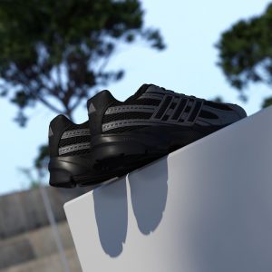 adidas-sneaker JR7229