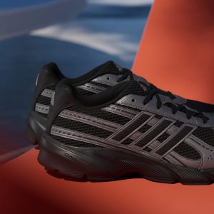 adidas-sneaker JR7229