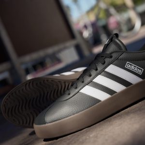 adidas-court ID6286