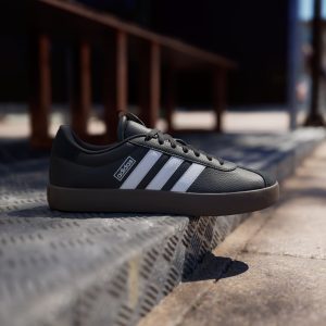 adidas-court ID6286