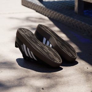 adidas-court ID6286