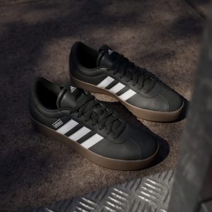 adidas-court ID6286