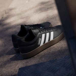 adidas-court ID6286