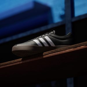 adidas-court ID6286