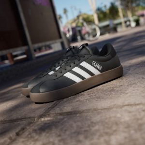 adidas-court ID6286