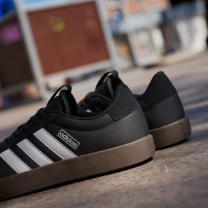 adidas-court ID6286