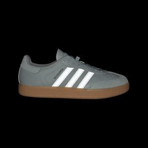 adidas-samba JP6713