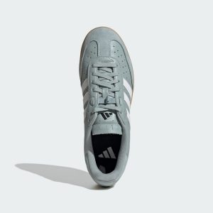 adidas-samba JP6713