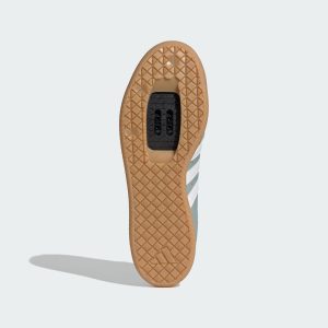 adidas-samba JP6713
