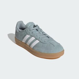 adidas-samba JP6713