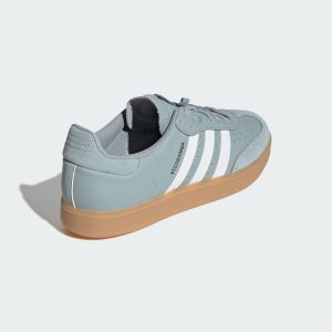adidas-samba JP6713