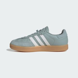 adidas-samba JP6713