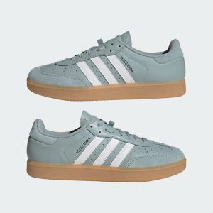 adidas-samba JP6713