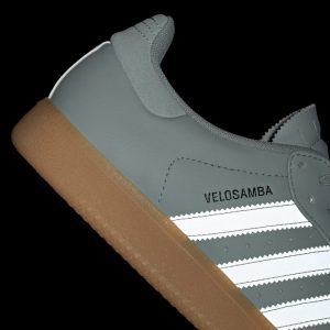 adidas-samba JP6713