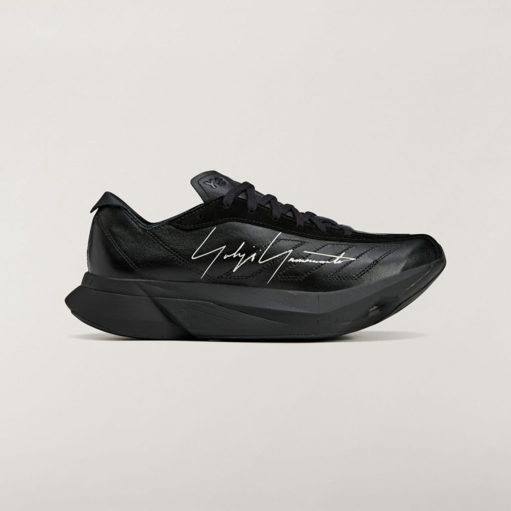 adidas-y-3 JR4205