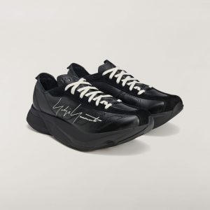 adidas-y-3 JR4205
