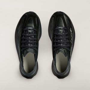 adidas-y-3 JR4205