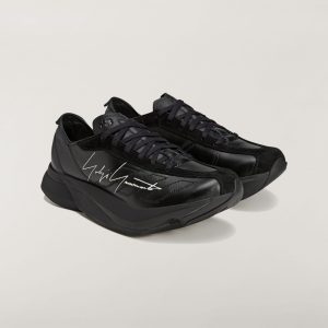 adidas-y-3 JR4205