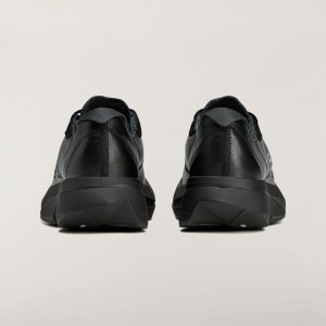 adidas-y-3 JR4205
