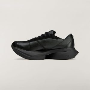 adidas-y-3 JR4205