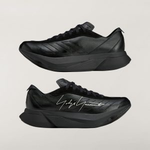 adidas-y-3 JR4205