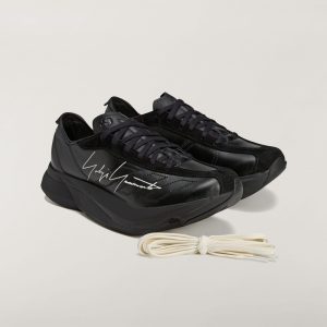adidas-y-3 JR4205