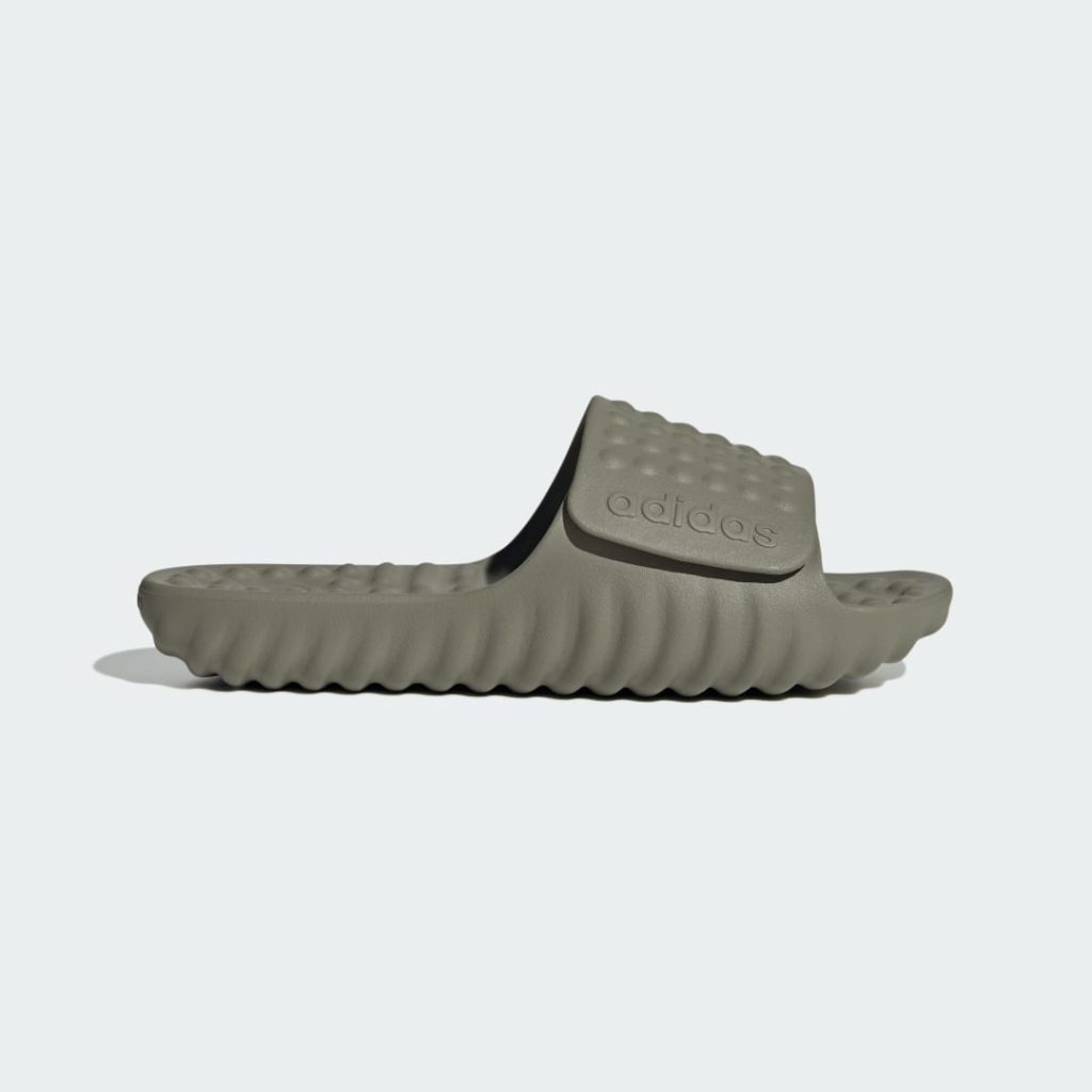 adidas-adissage IH8991