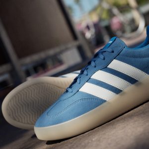 adidas-barreda-decode IH1455