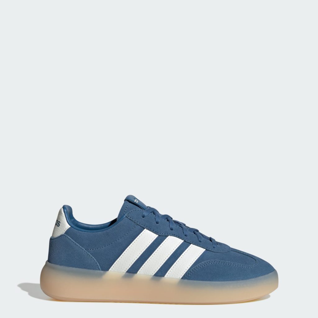 adidas-barreda-decode IH1455