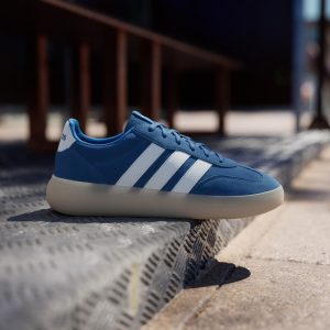 adidas-barreda-decode IH1455
