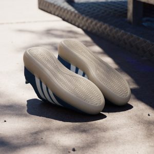 adidas-barreda-decode IH1455