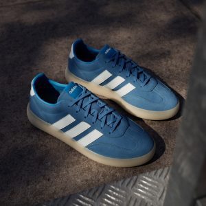 adidas-barreda-decode IH1455